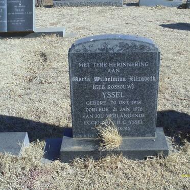 Y - Surnames :: Vanne - Y