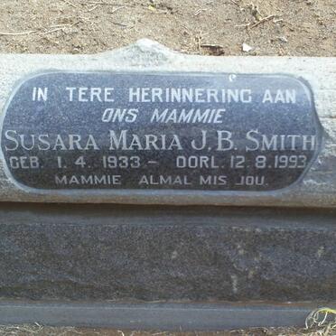 S - Surnames :: Vanne - S