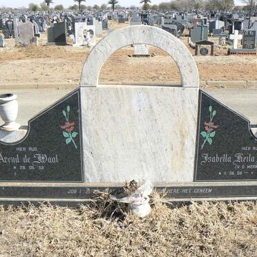 V - Vanne :: Surnames - V