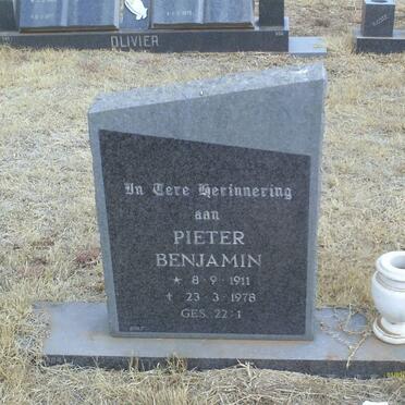 W - Surnames :: Vanne - W