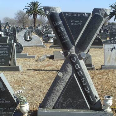 Z - Vanne :: Surnames - Z