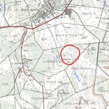 1. Oorsig / Overview