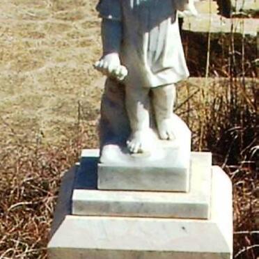 NAUDE Francois Paulus 1940-1940