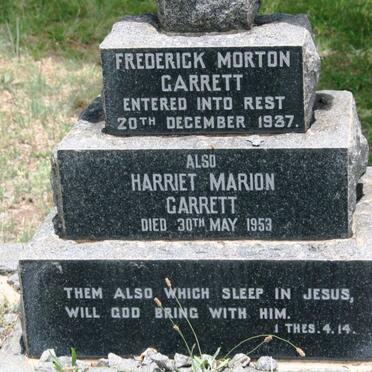 G - Surnames :: Vanne - G