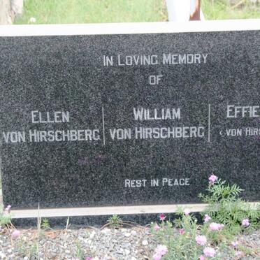 H - Vanne :: Surnames - H