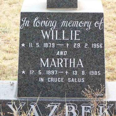 Y - Surnames :: Vanne - Y