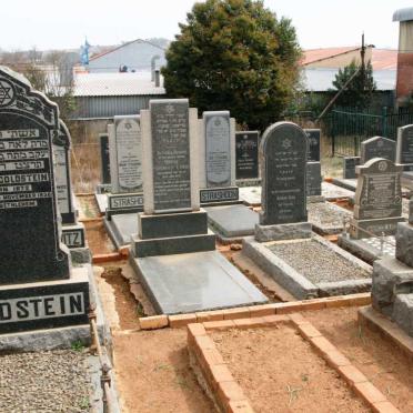 GOLDSTEIN L. 1872-1938 :: VOGELMAN Rachel Miriam -1937