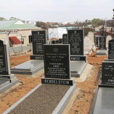 SHIFBEN Jacob Meyer :: BENDELSTEIN Anne -195? :: ADELSTEIN Hymie 1911- 1995