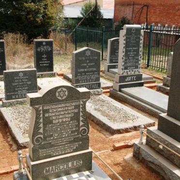 MARGOLIUS Miriam -1951 :: GOLDSTEIN Nathaniel -1950