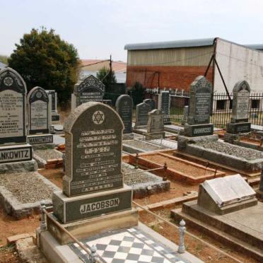 MANKOWITZ Nichama :: JACOBSON Riva -1932