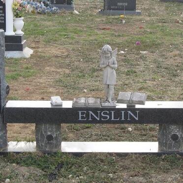 E - Surnames :: Vanne - E