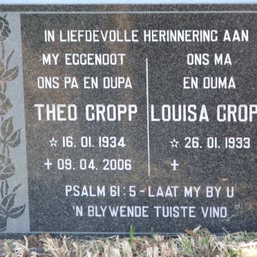 G - Surnames :: Vanne - G