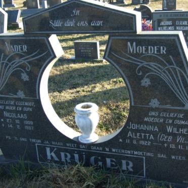 K - Surnames :: Vanne - K