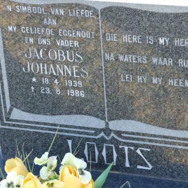 L - Vanne :: Surnames - L