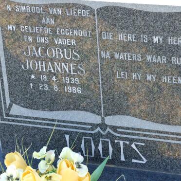 L - Vanne :: Surnames - L