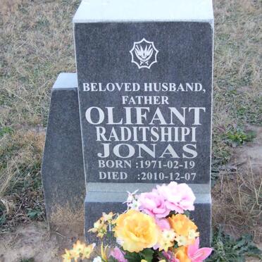 O - Surnames :: Vanne - O