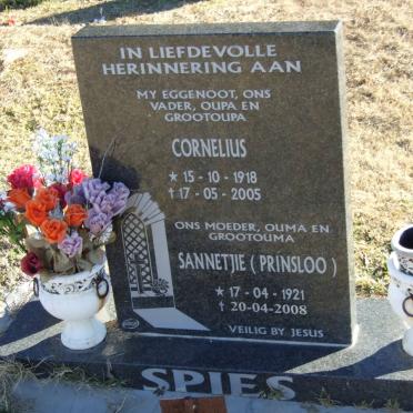 S - Surnames :: Vanne - S