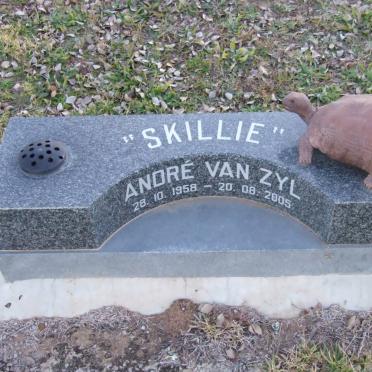 Z - Vanne :: Surnames - Z