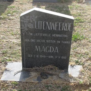 U - Surnames :: Vanne - U