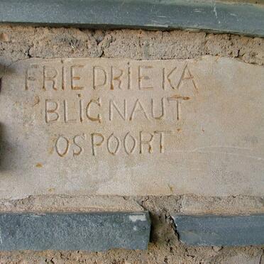 B - Vanne :: Surnames - B