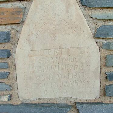 N - Vanne :: Surnames - N