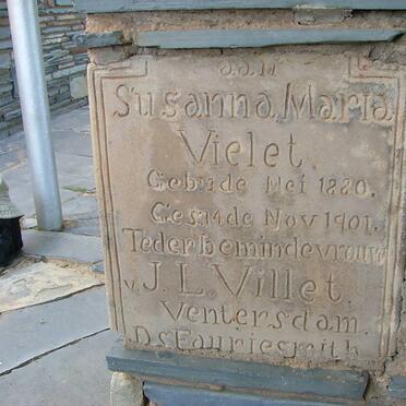 V - Vanne :: Surnames - V