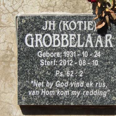 Free State, BETHULIE, Gereformeerde Kerk, Gedenkmuur