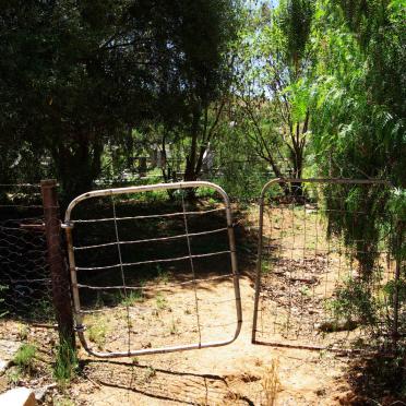 2. Overview / Oorsig