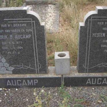 A. Surnames starting with letter A