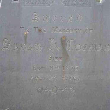 C. Surnames starting with letter C