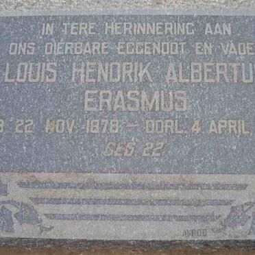 E.  Surnames starting with the letter E