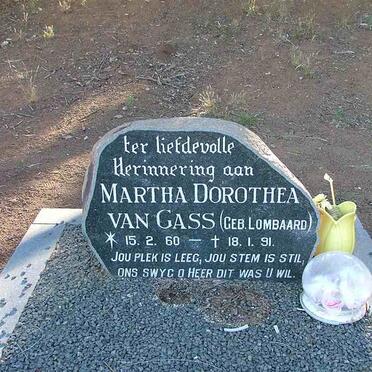 G.  Surnames starting with the letter G