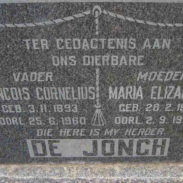 J.  Surnames starting with the letter J