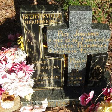 V.  Surnames starting with the letter V