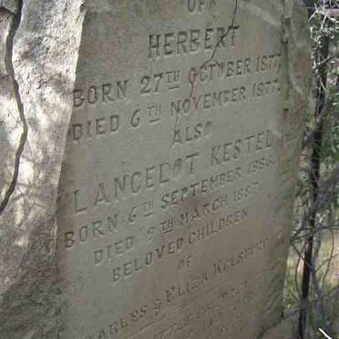 W.  Surnames starting with the letter W