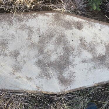 GROBBELAAR nee DE WET