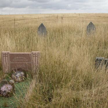 2. Overview / Oorsig