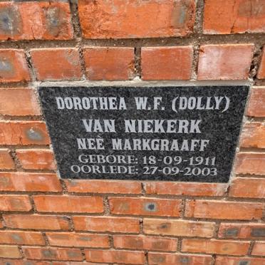 Free State, BOSHOF district, Graspan 772, Graspan, farm cemetery