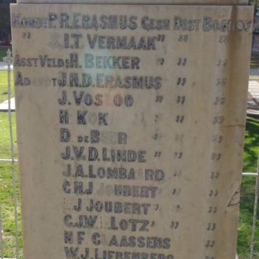 3. Gesneuwelde Burgerslys_1