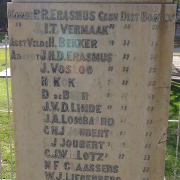 3. Gesneuwelde Burgerslys_1