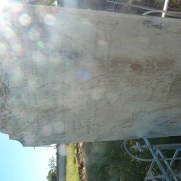 ENSLIN Jacob Hendrik 1838-1884