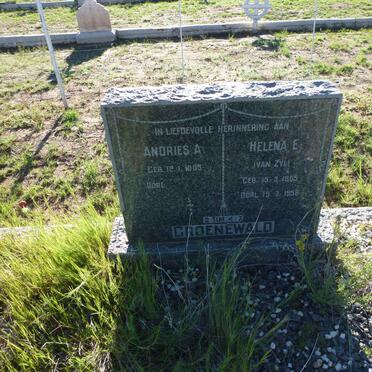 G - Surnames :: Vanne - G