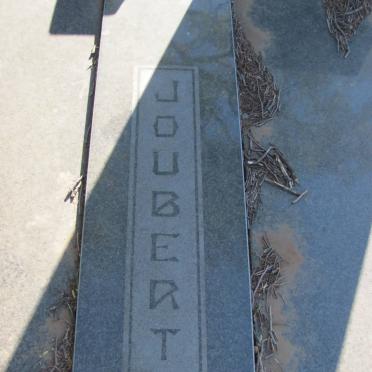 JOUBERT
