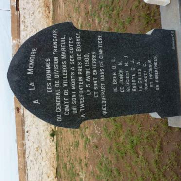 VILLEBOIS MAREUIL, de -1900 _02