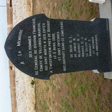 VILLEBOIS MAREUIL, de -1900 _02