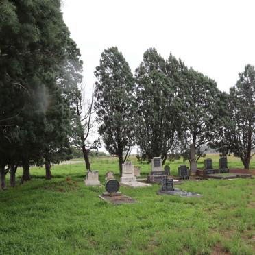 4. Overview / Oorsig