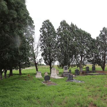 4. Overview / Oorsig