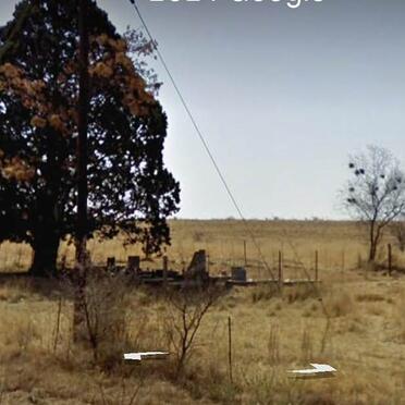 1. Oorsig / Overview