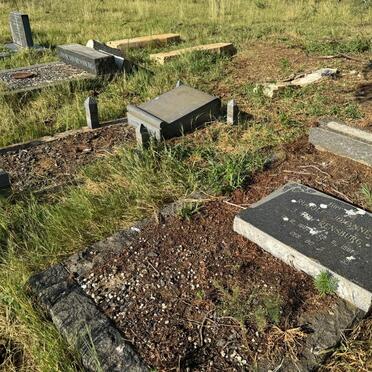 2. Oorsig / Overview