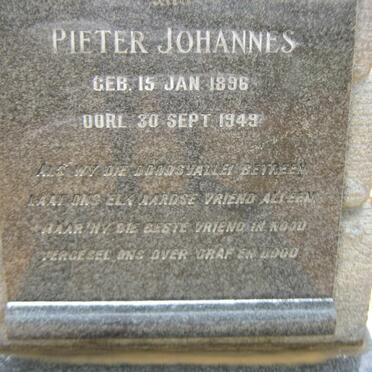 A - Surnames __ Vanne - A